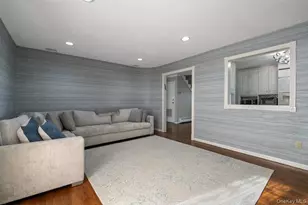 16 Valley Ln N, Woodmere, NY 11581 - Photo 11