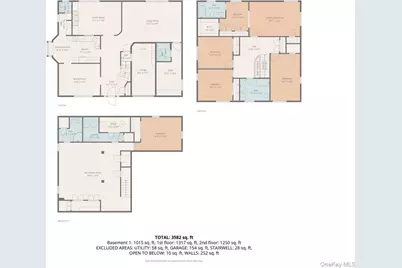 16 Valley Lane N, Woodmere, NY 11581 - Photo 39