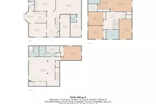 16 Valley Ln N, Woodmere, NY 11581 - Photo 39