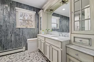 16 Valley Ln N, Woodmere, NY 11581 - Photo 25