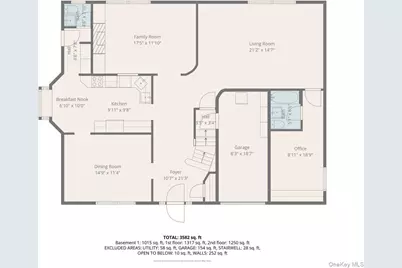 16 Valley Lane N, Woodmere, NY 11581 - Photo 37