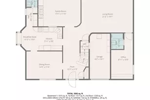 16 Valley Ln N, Woodmere, NY 11581 - Photo 37