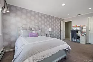 16 Valley Ln N, Woodmere, NY 11581 - Photo 19