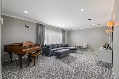 16 Valley Lane N, Woodmere, NY 11581 - Photo 15