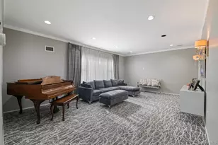 16 Valley Ln N, Woodmere, NY 11581 - Photo 15