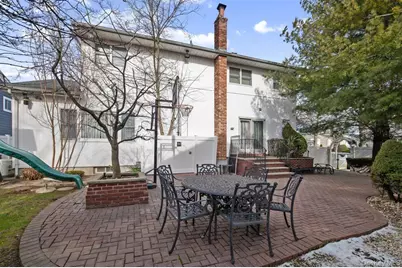 16 Valley Lane N, Woodmere, NY 11581 - Photo 35