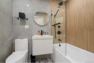 16 Valley Lane N, Woodmere, NY 11581 - Photo 17