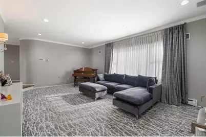 16 Valley Lane N, Woodmere, NY 11581 - Photo 13