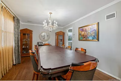 16 Valley Lane N, Woodmere, NY 11581 - Photo 3