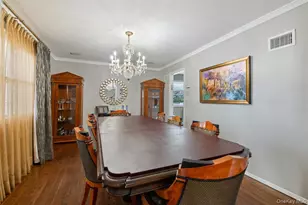 16 Valley Ln N, Woodmere, NY 11581 - Photo 3