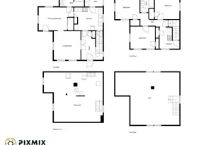 47 Prairie Ave, Suffern, NY 10901 - Photo 45