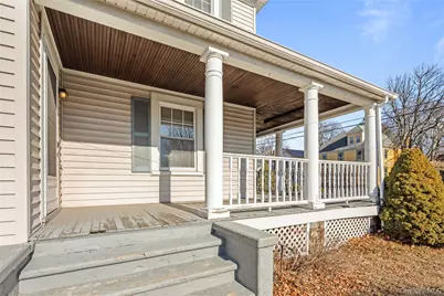 47 Prairie Avenue, Suffern, NY 10901 - Photo 31