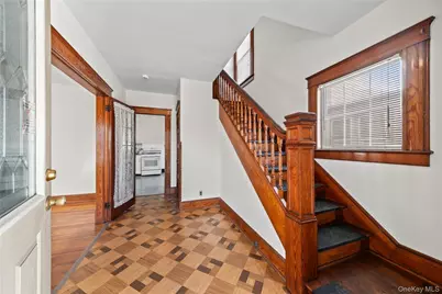 47 Prairie Avenue, Suffern, NY 10901 - Photo 17