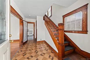 47 Prairie Ave, Suffern, NY 10901 - Photo 17