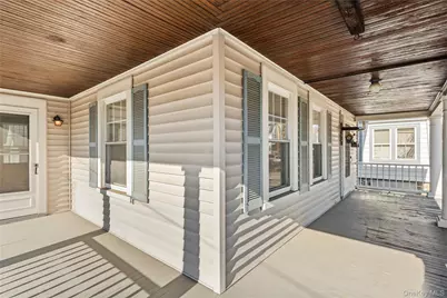 47 Prairie Avenue, Suffern, NY 10901 - Photo 33