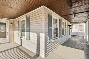 47 Prairie Ave, Suffern, NY 10901 - Photo 33