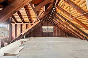 47 Prairie Ave, Suffern, NY 10901 - Photo 29