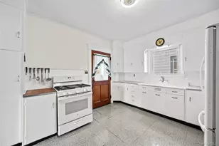 47 Prairie Ave, Suffern, NY 10901 - Photo 9