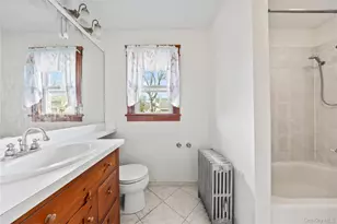 47 Prairie Ave, Suffern, NY 10901 - Photo 15