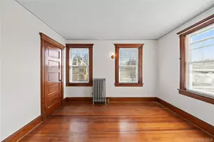 47 Prairie Ave, Suffern, NY 10901 - Photo 21