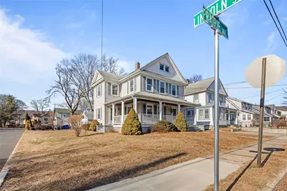 47 Prairie Avenue, Suffern, NY 10901 - Photo 1