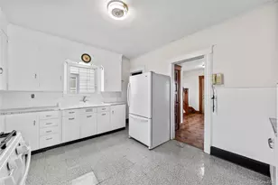 47 Prairie Ave, Suffern, NY 10901 - Photo 11