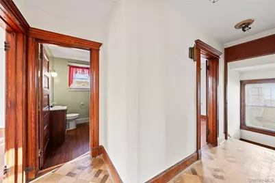 47 Prairie Avenue, Suffern, NY 10901 - Photo 19