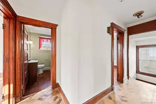 47 Prairie Ave, Suffern, NY 10901 - Photo 19