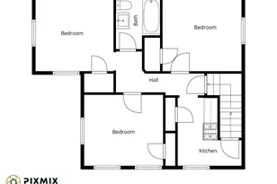 47 Prairie Ave, Suffern, NY 10901 - Photo 43