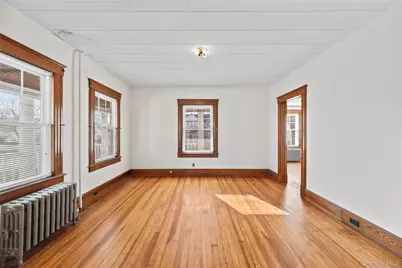 47 Prairie Avenue, Suffern, NY 10901 - Photo 7