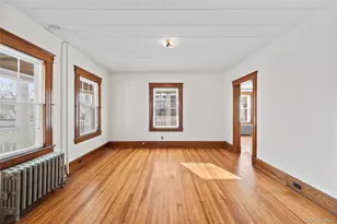 47 Prairie Ave, Suffern, NY 10901 - Photo 7