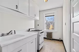 47 Prairie Ave, Suffern, NY 10901 - Photo 27