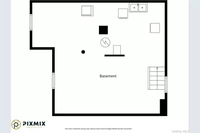 47 Prairie Avenue, Suffern, NY 10901 - Photo 41