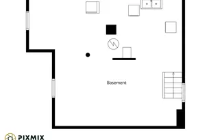 47 Prairie Ave, Suffern, NY 10901 - Photo 41