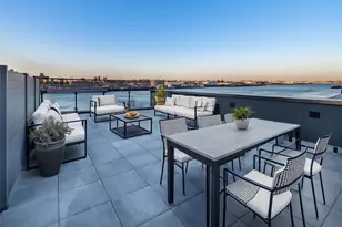 21-31 Shore Blvd, Astoria, NY 11105 - Photo 13