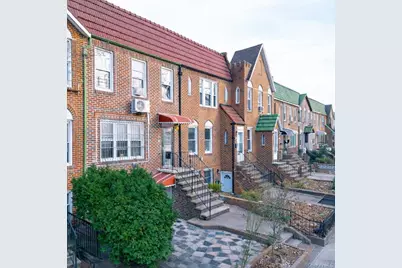 1953 E 28th Street, Brooklyn, NY 11229 - Photo 3