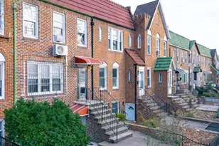 1953 E 28th St, Brooklyn, NY 11229 - Photo 3