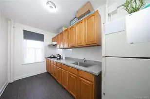 1953 E 28th St, Brooklyn, NY 11229 - Photo 11