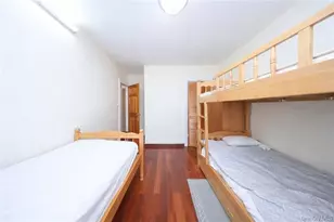 1953 E 28th St, Brooklyn, NY 11229 - Photo 19