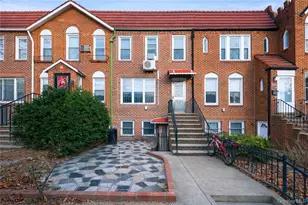 1953 E 28th St, Brooklyn, NY 11229 - Photo 1