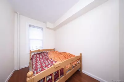 1953 E 28th Street, Brooklyn, NY 11229 - Photo 15