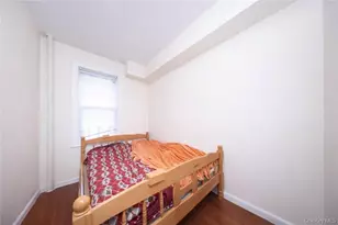 1953 E 28th St, Brooklyn, NY 11229 - Photo 15