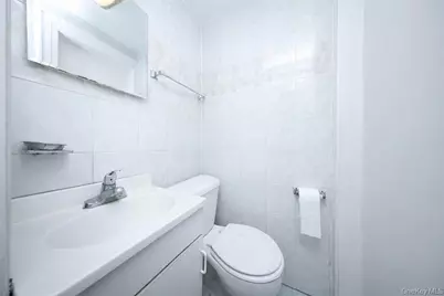 1953 E 28th Street, Brooklyn, NY 11229 - Photo 23