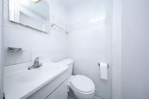 1953 E 28th St, Brooklyn, NY 11229 - Photo 23