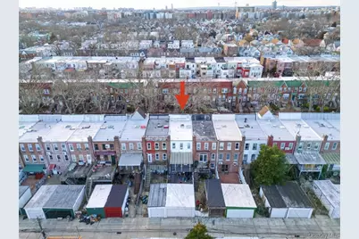 1953 E 28th Street, Brooklyn, NY 11229 - Photo 29