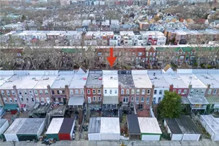 1953 E 28th St, Brooklyn, NY 11229 - Photo 29
