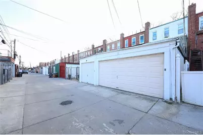 1953 E 28th Street, Brooklyn, NY 11229 - Photo 5