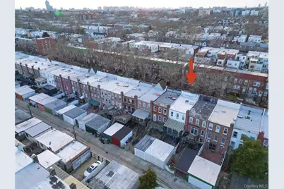 1953 E 28th Street, Brooklyn, NY 11229 - Photo 31