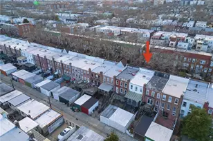 1953 E 28th St, Brooklyn, NY 11229 - Photo 31