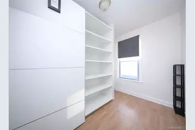 1953 E 28th Street, Brooklyn, NY 11229 - Photo 13